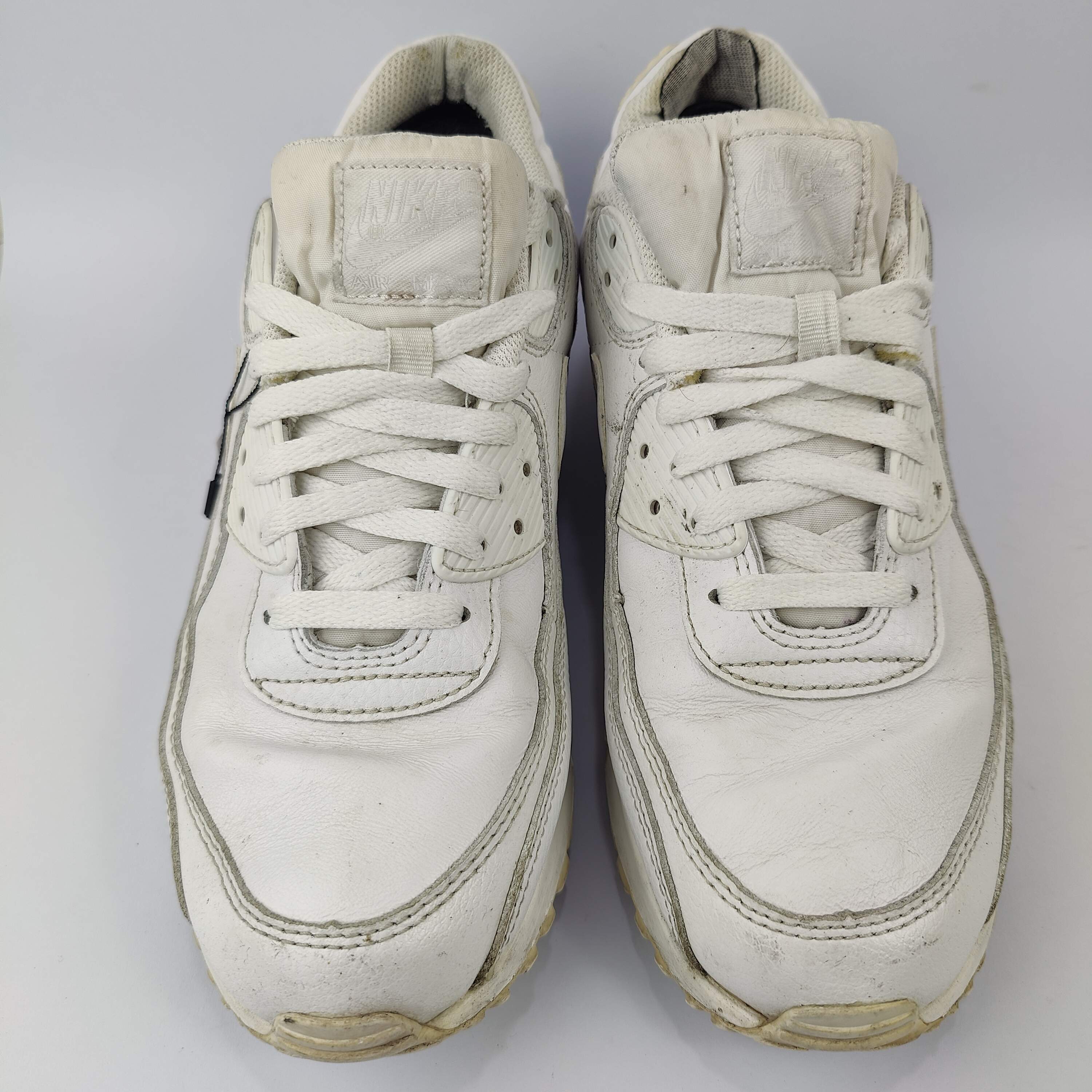 Nike Air Max 90 (UK/PK 9.5) - 44.5 | Excellent