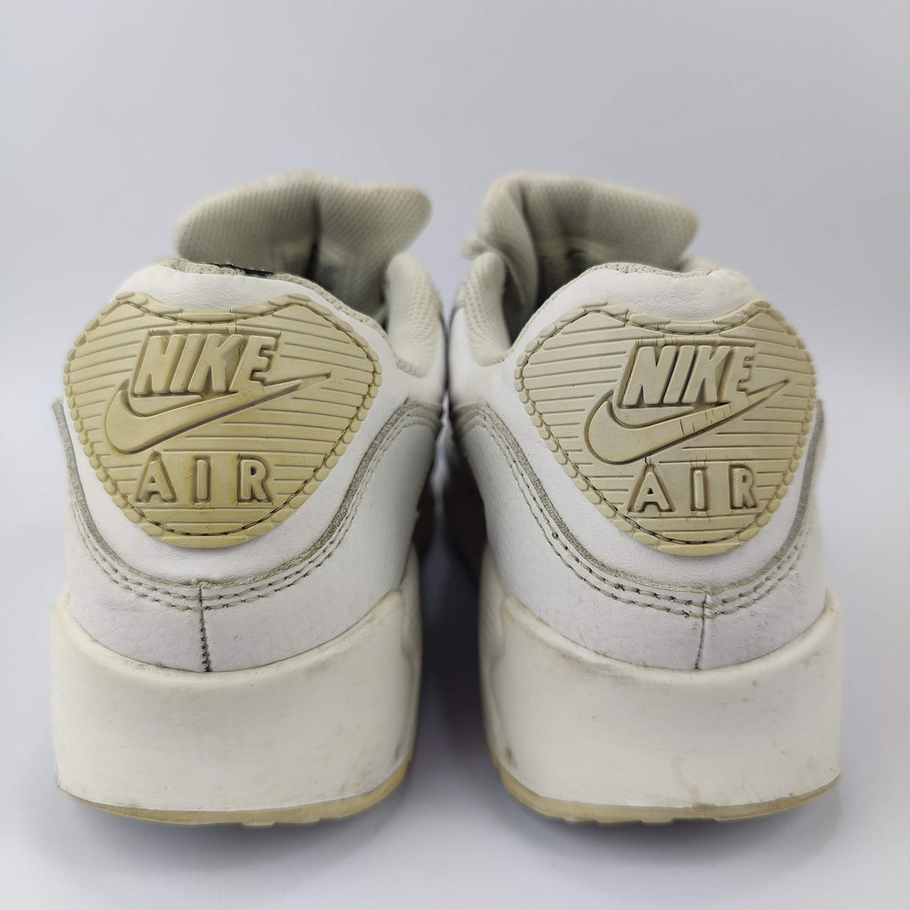 Nike Air Max 90 (UK/PK 9.5) - 44.5 | Excellent