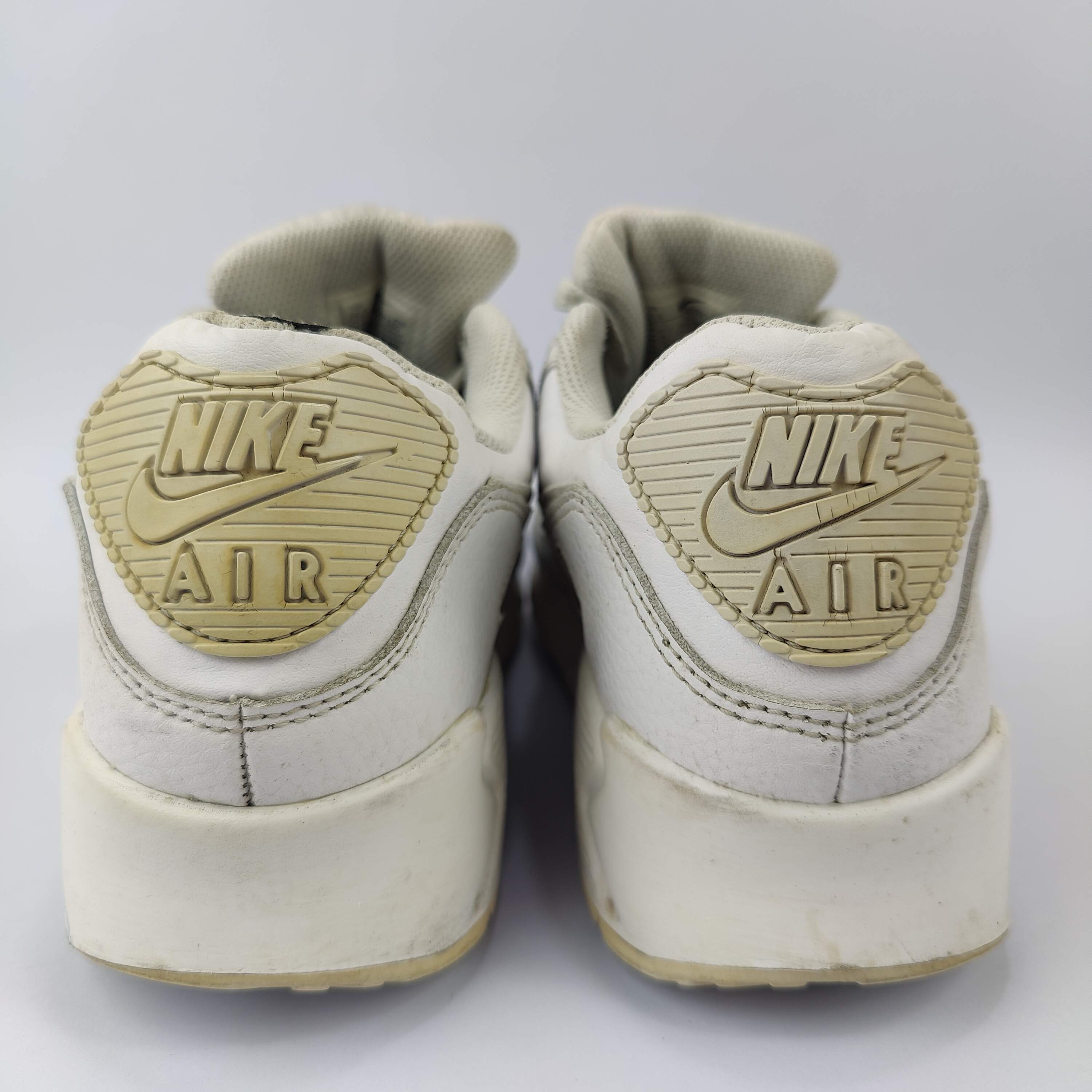 Nike Air Max 90 (UK/PK 9.5) - 44.5 | Excellent