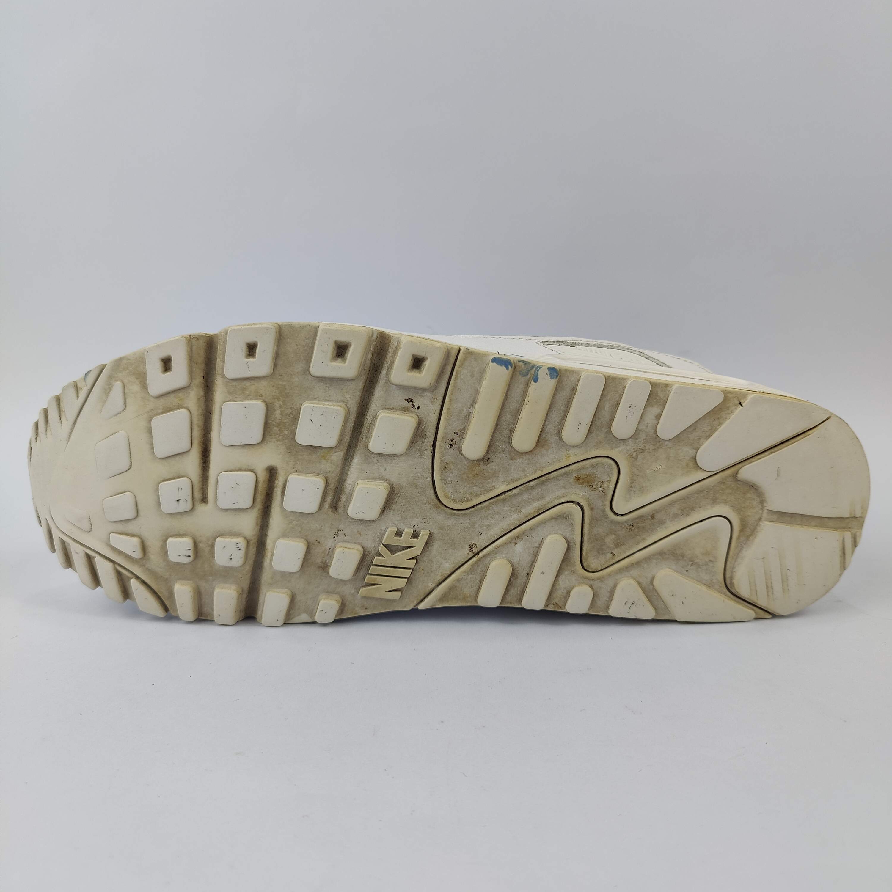 Nike Air Max 90 (UK/PK 9.5) - 44.5 | Excellent