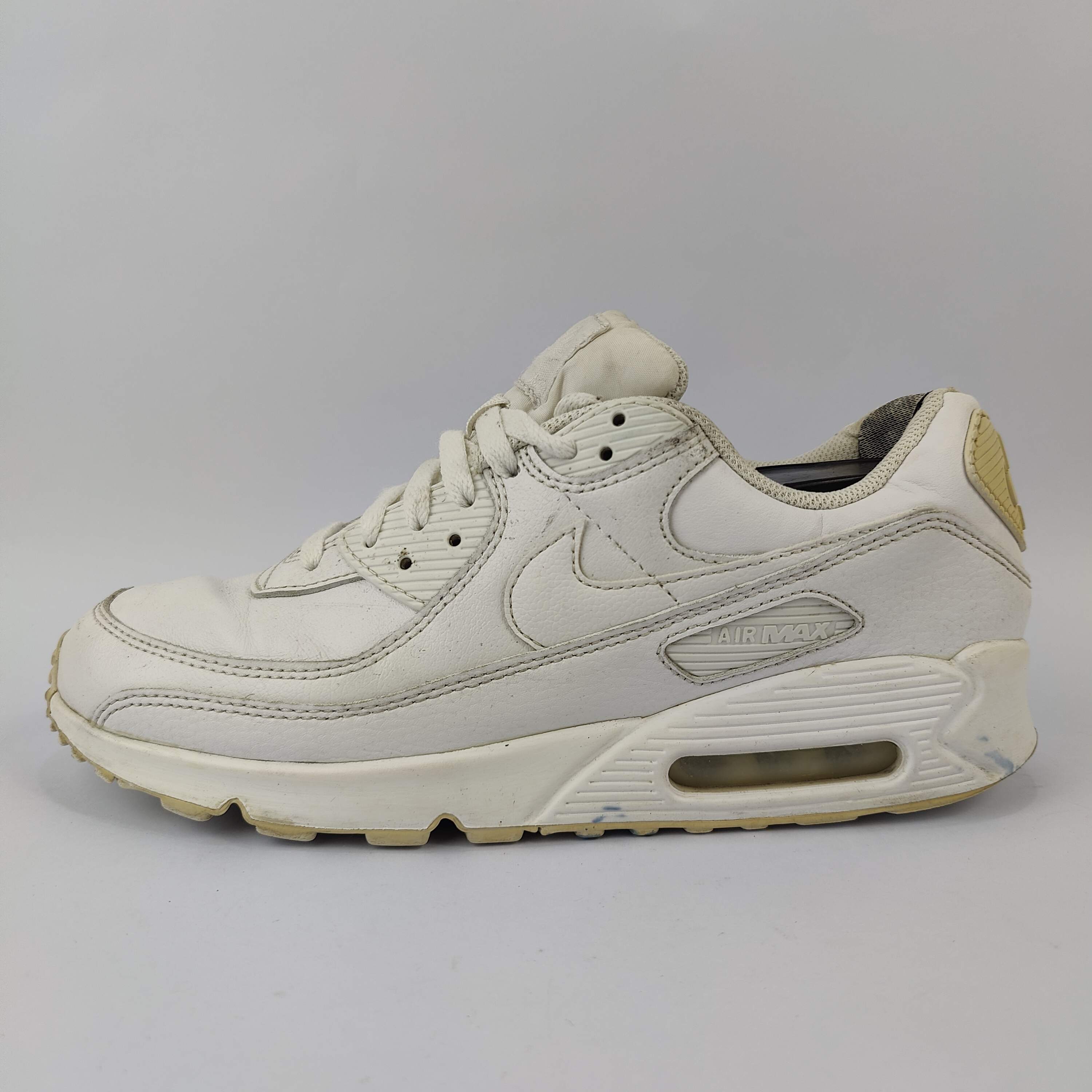 Nike Air Max 90 (UK/PK 9.5) - 44.5 | Excellent
