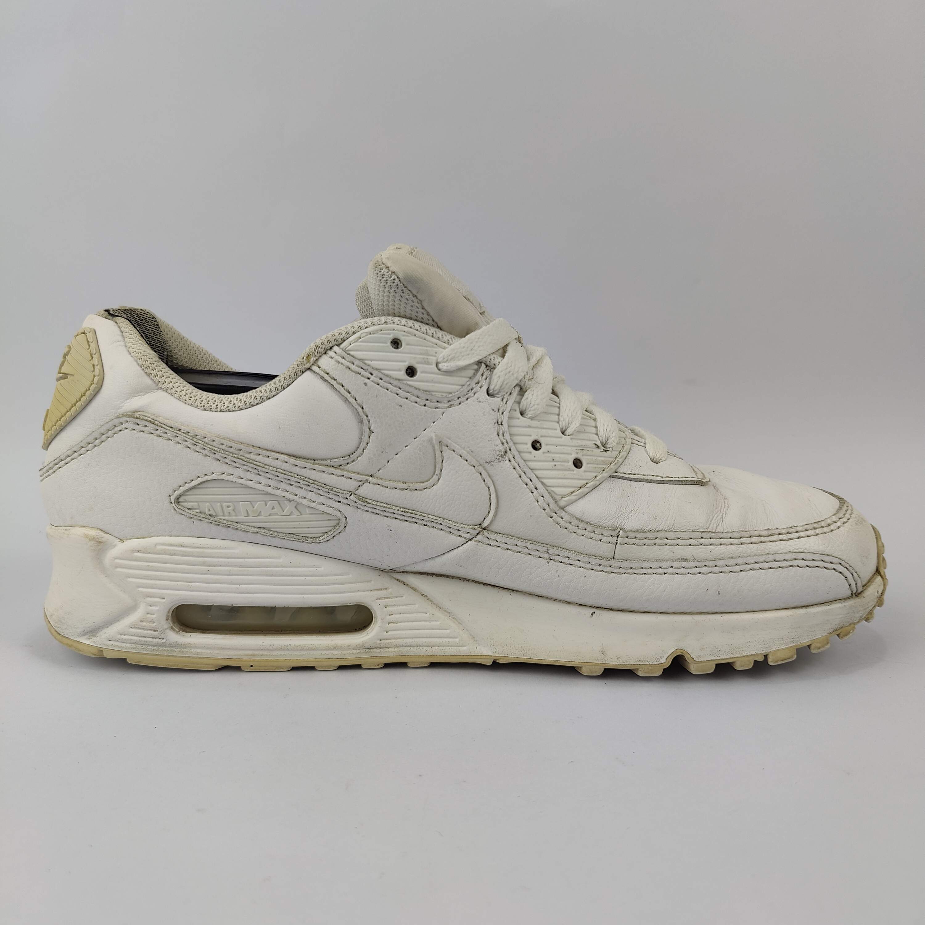 Nike Air Max 90 (UK/PK 9.5) - 44.5 | Excellent