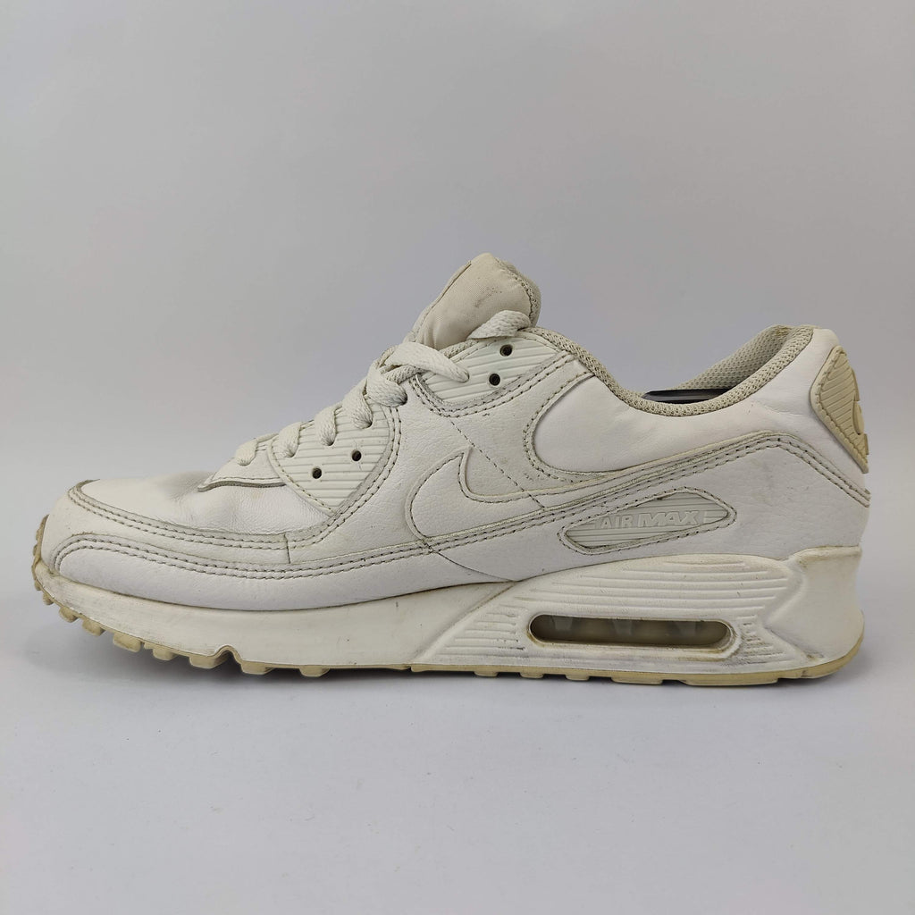 Nike Air Max 90 (UK/PK 9.5) - 44.5 | Excellent