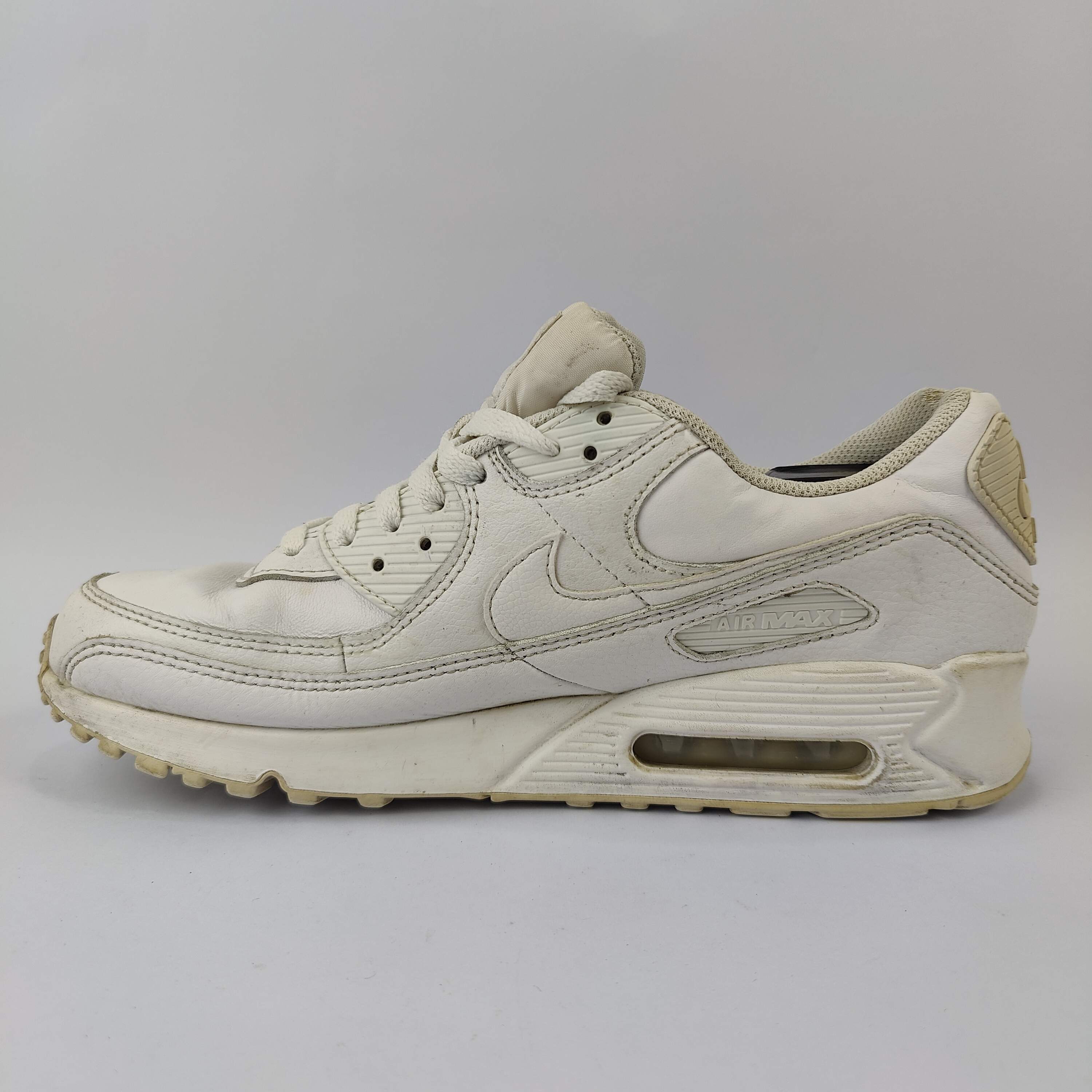 Nike Air Max 90 (UK/PK 9.5) - 44.5 | Excellent