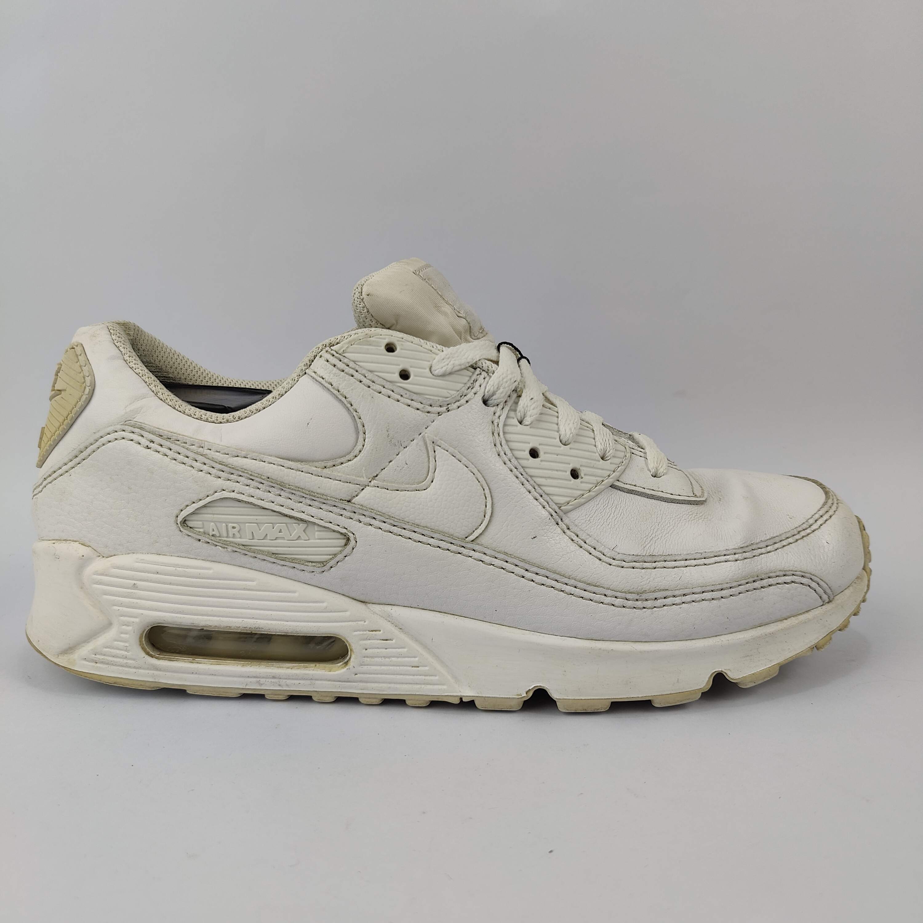 Nike Air Max 90 (UK/PK 9.5) - 44.5 | Excellent