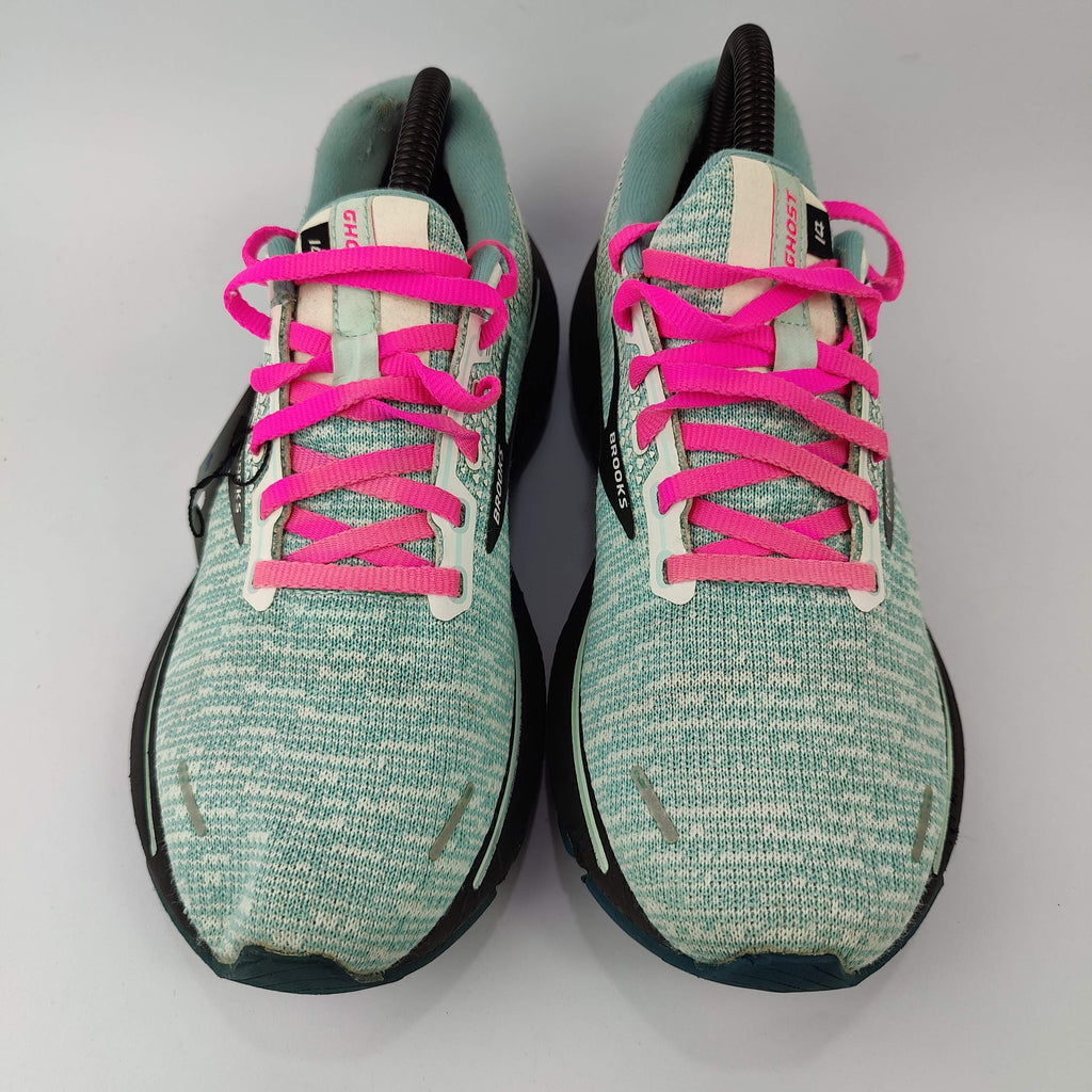Brooks Ghost 14 (UK/PK 7) - 40.5 | Excellent