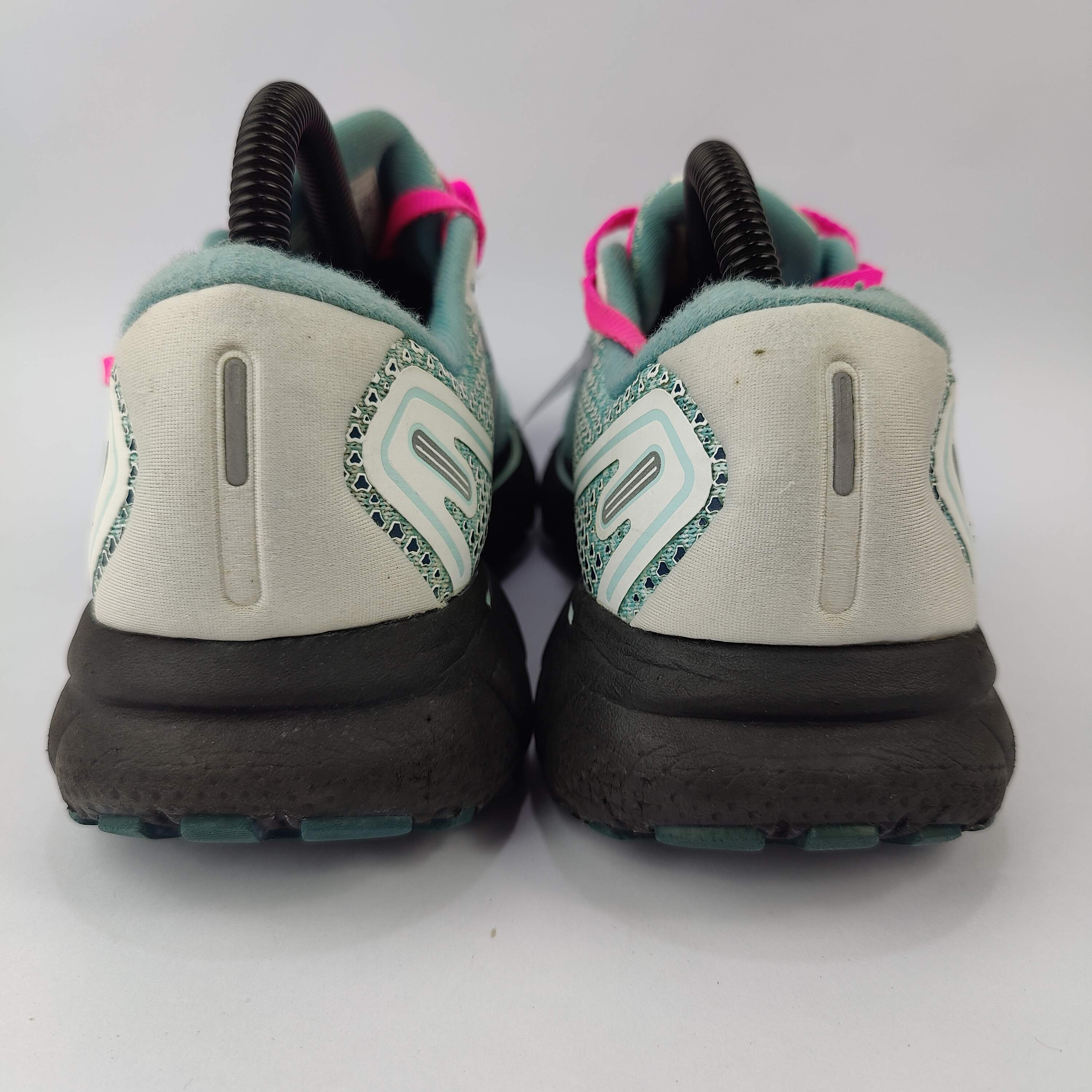 Brooks Ghost 14 (UK/PK 7) - 40.5 | Excellent