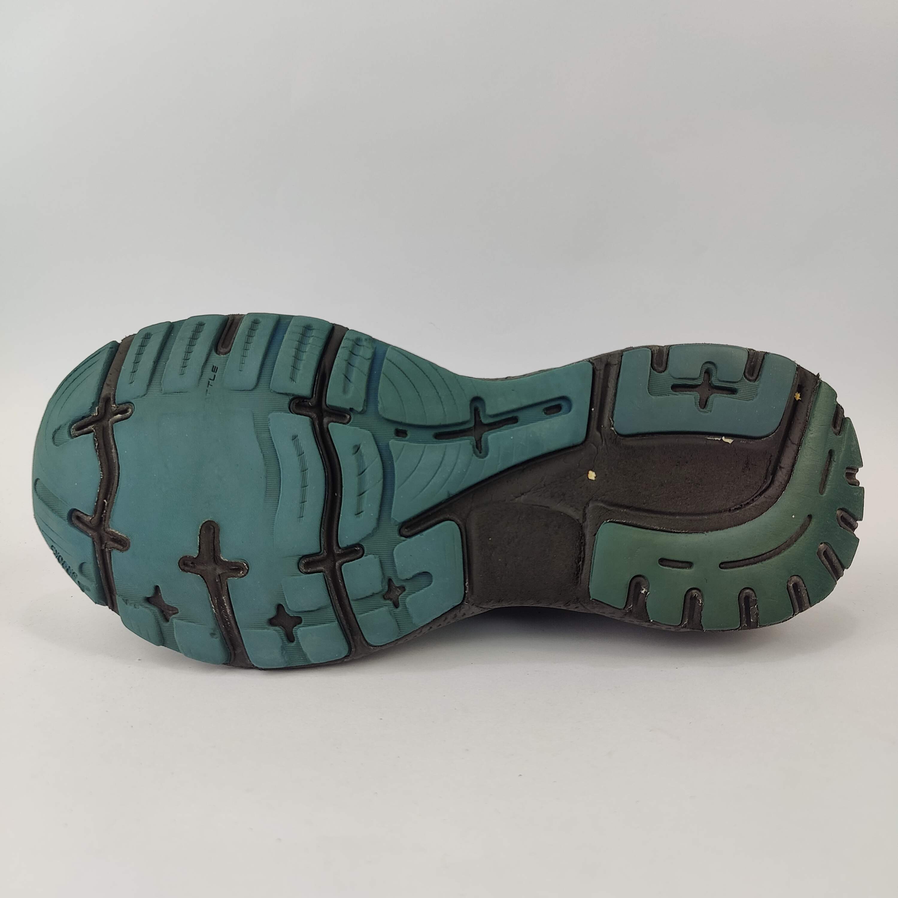 Brooks Ghost 14 (UK/PK 7) - 40.5 | Excellent