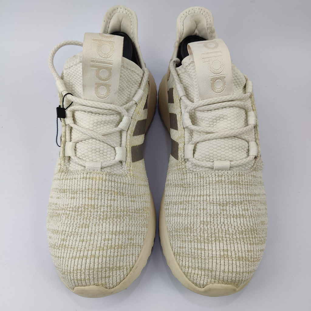 Adidas Kaptir Flow (UK/PK 6.5) - 40 | Excellent