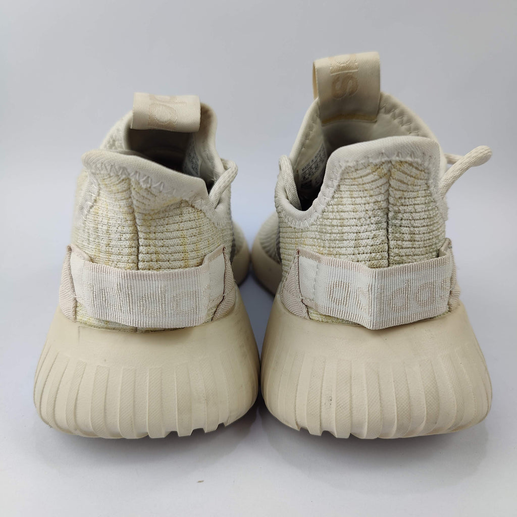 Adidas Kaptir Flow (UK/PK 6.5) - 40 | Excellent