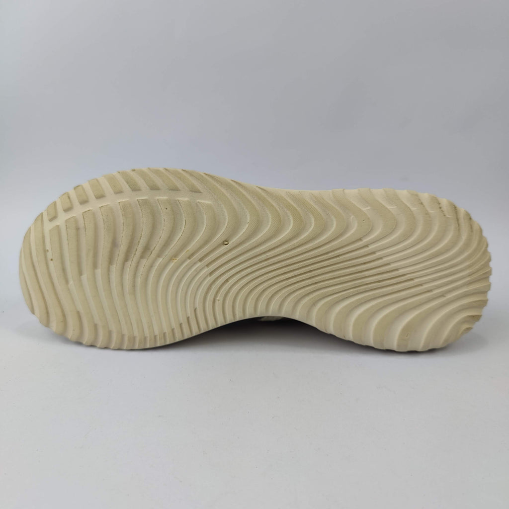 Adidas Kaptir Flow (UK/PK 6.5) - 40 | Excellent