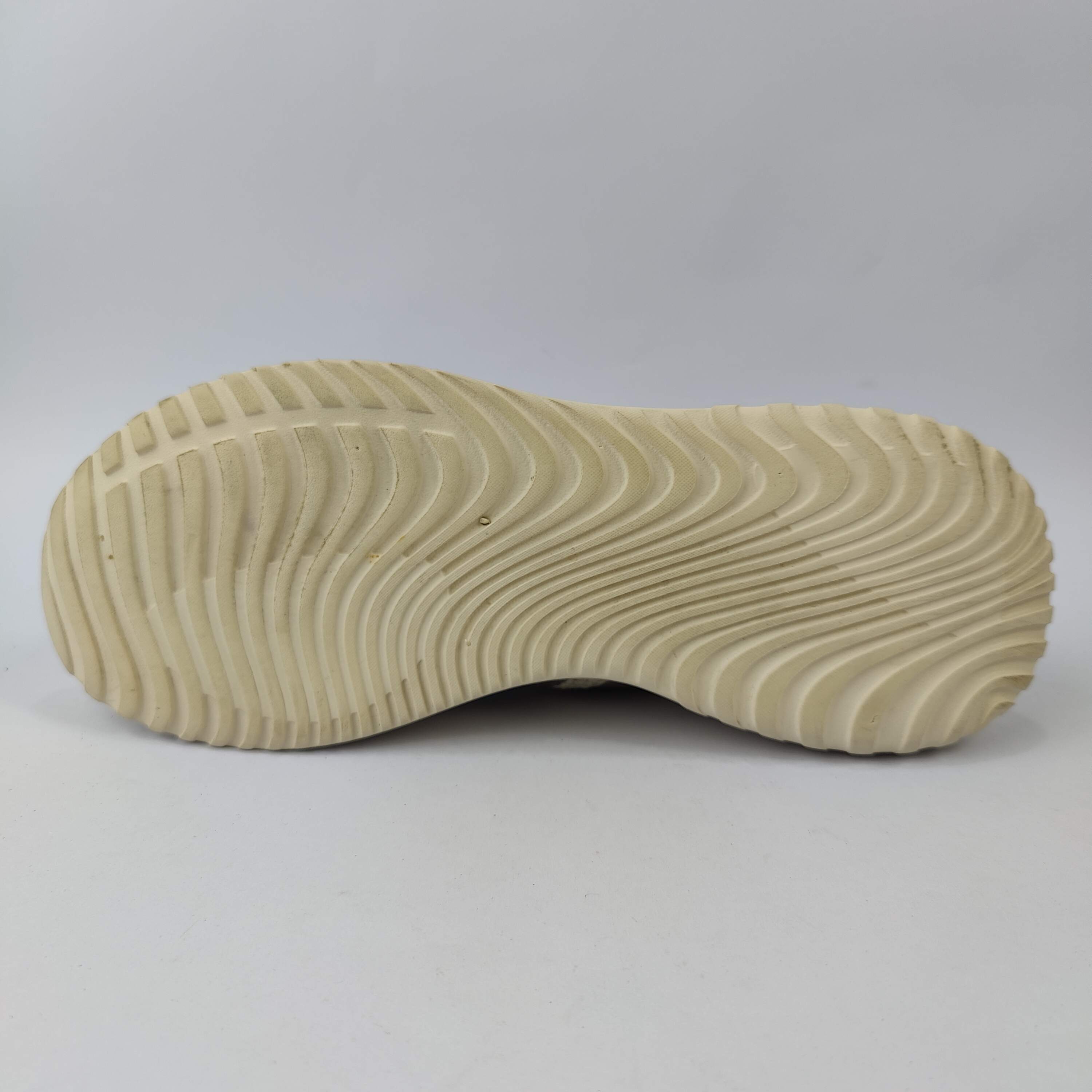 Adidas Kaptir Flow (UK/PK 6.5) - 40 | Excellent