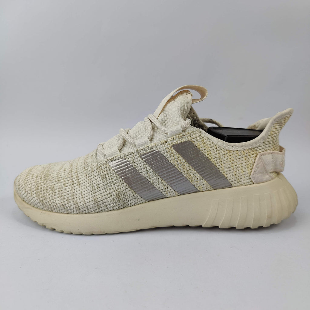 Adidas Kaptir Flow (UK/PK 6.5) - 40 | Excellent