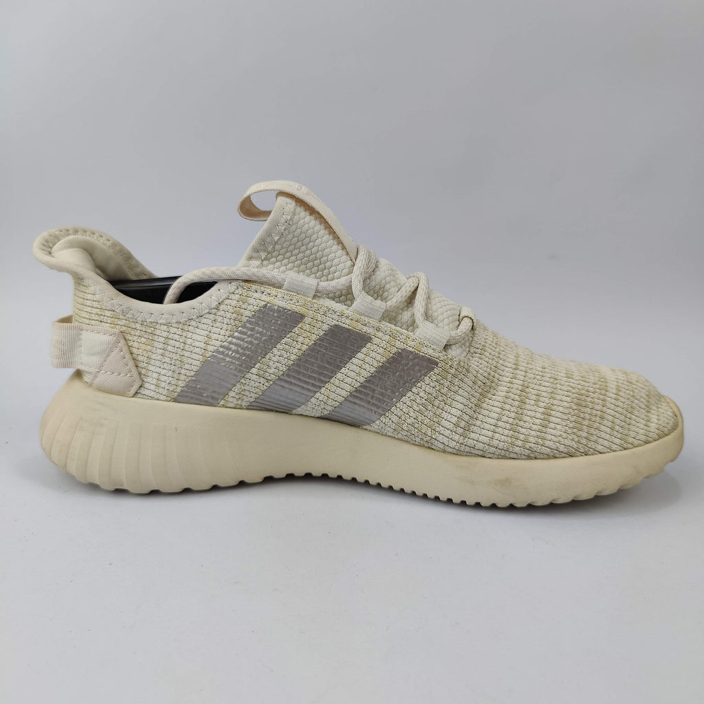 Adidas Kaptir Flow (UK/PK 6.5) - 40 | Excellent