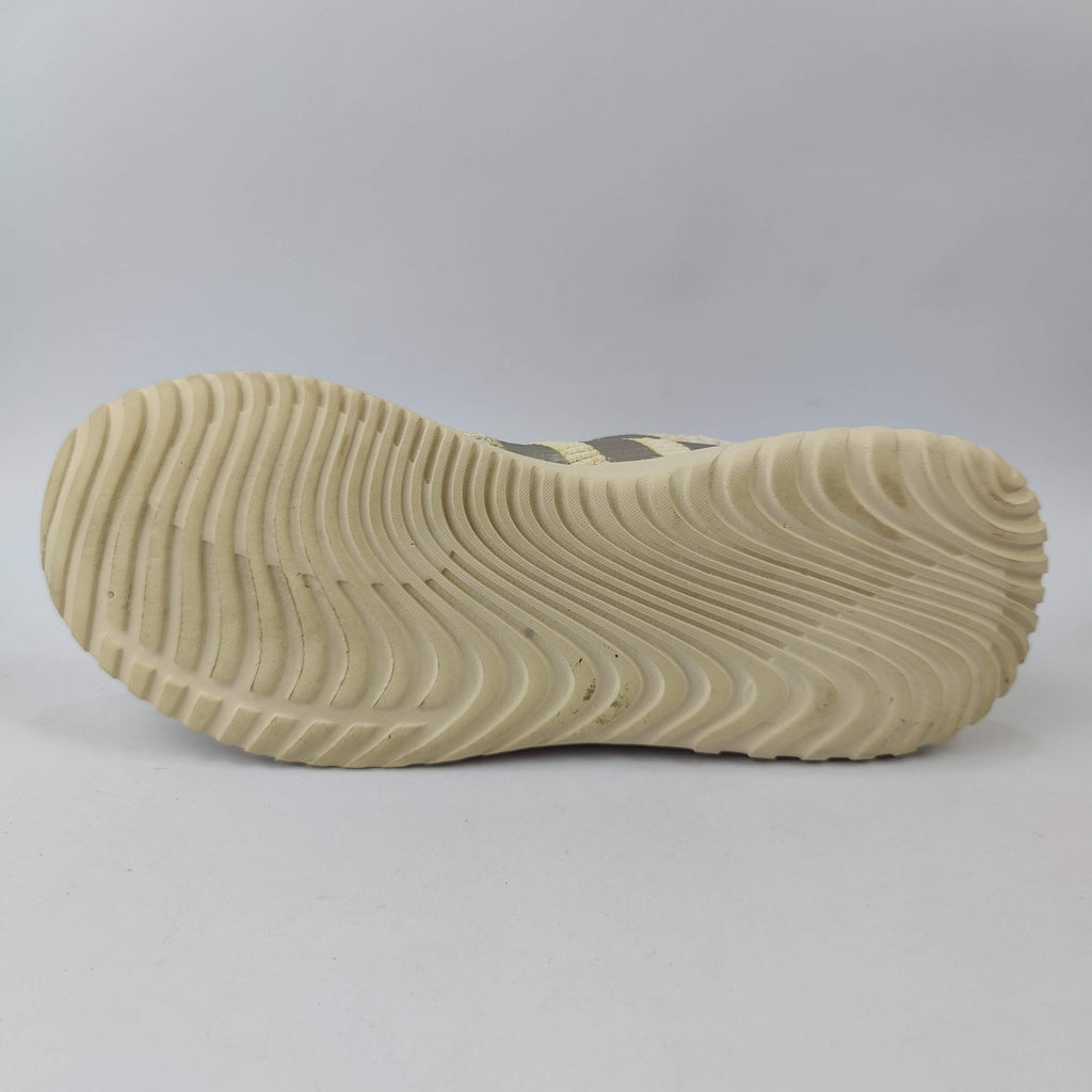 Adidas Kaptir Flow (UK/PK 6.5) - 40 | Excellent