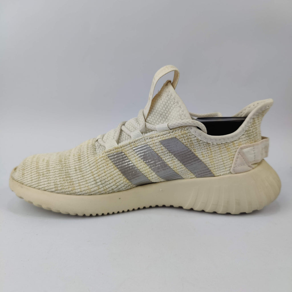 Adidas Kaptir Flow (UK/PK 6.5) - 40 | Excellent