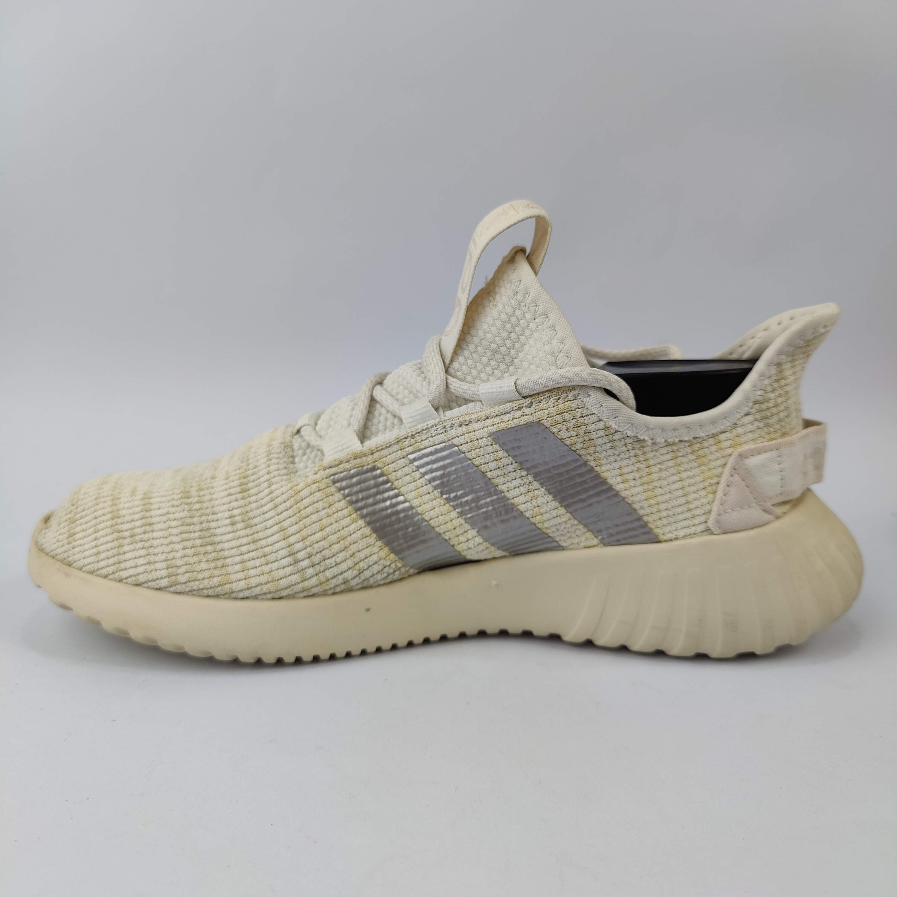 Adidas Kaptir Flow (UK/PK 6.5) - 40 | Excellent