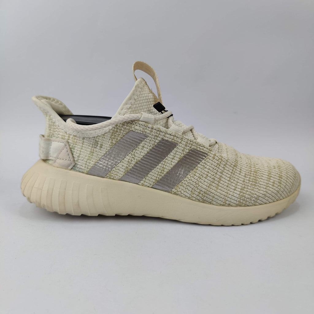 Adidas Kaptir Flow (UK/PK 6.5) - 40 | Excellent