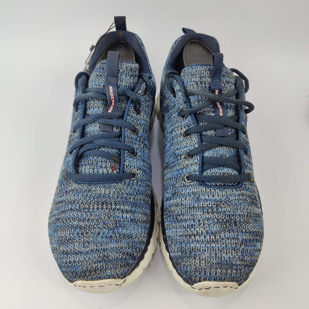 Skechers Graceful Slip On (UK/PK 7) - 40 | Excellent