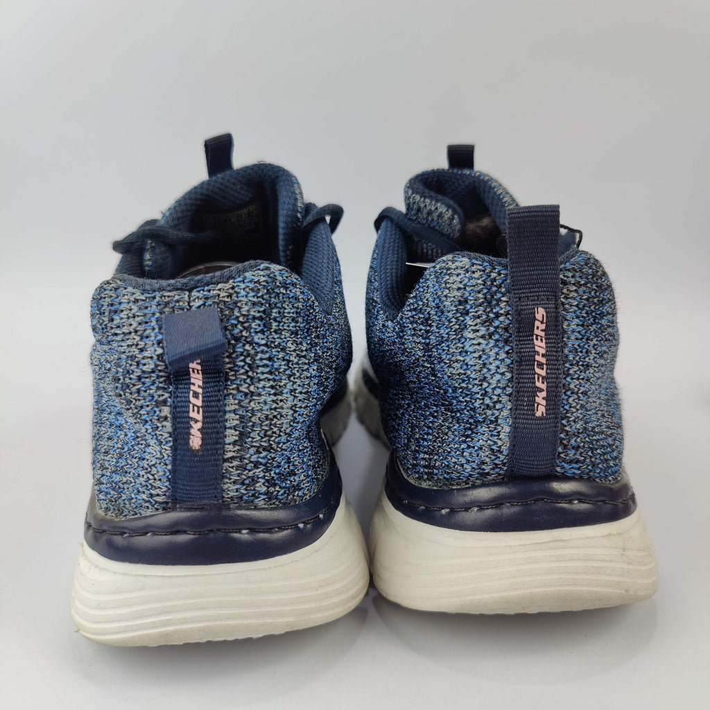 Skechers Graceful Slip On (UK/PK 7) - 40 | Excellent