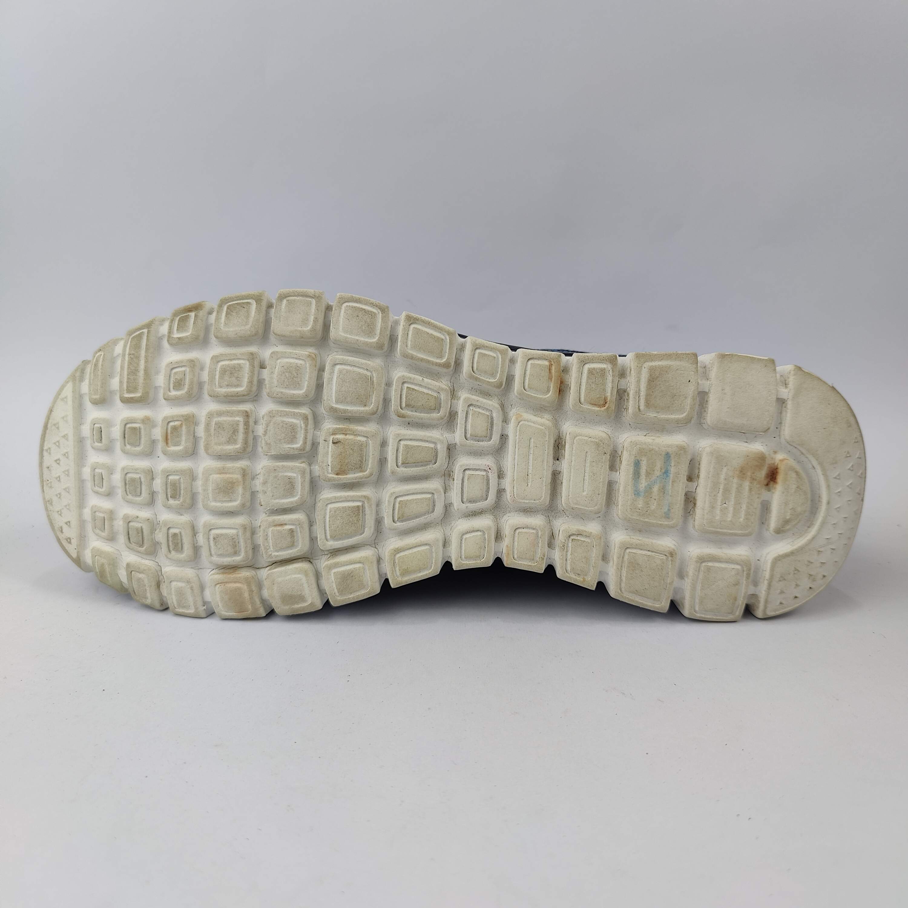 Skechers Graceful Slip On (UK/PK 7) - 40 | Excellent