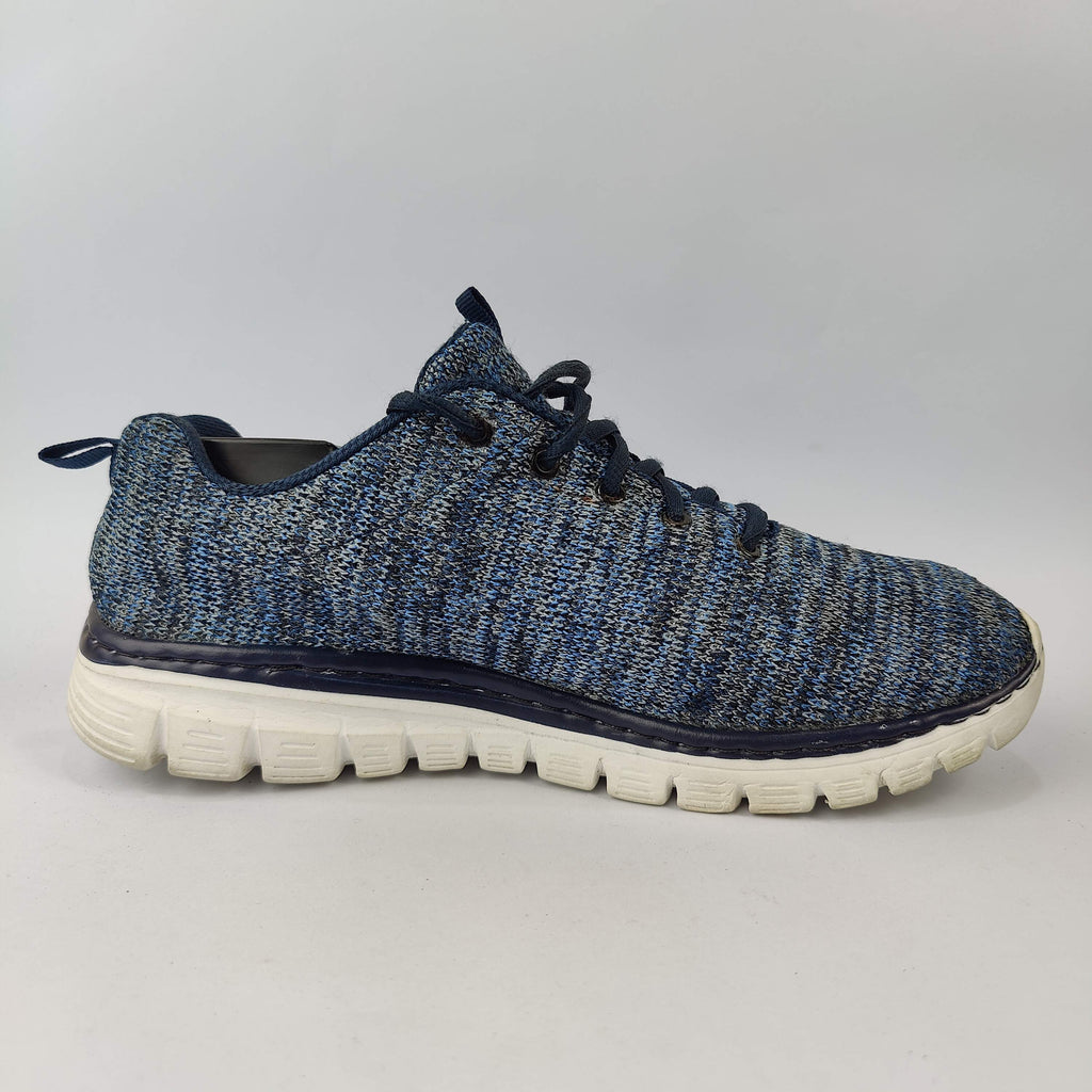 Skechers Graceful Slip On (UK/PK 7) - 40 | Excellent