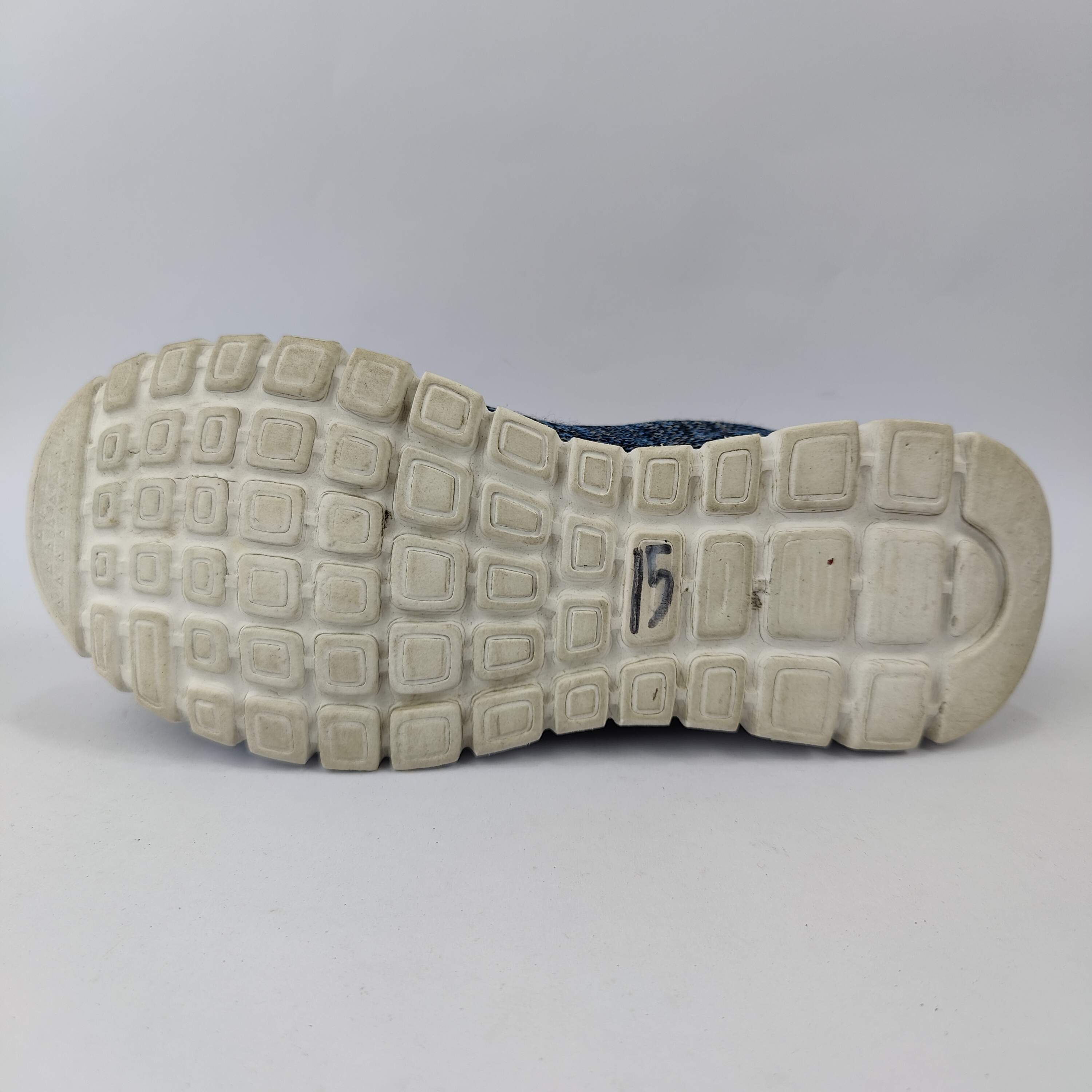 Skechers Graceful Slip On (UK/PK 7) - 40 | Excellent