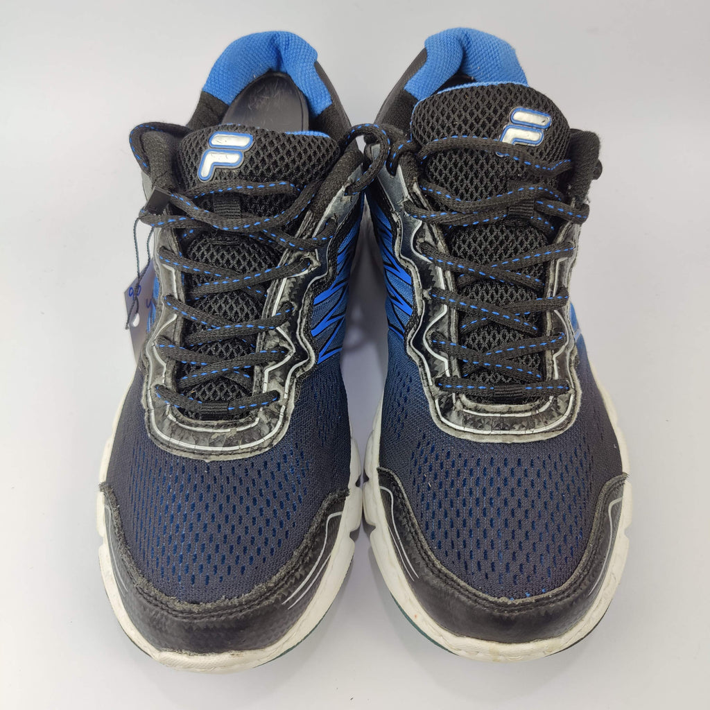 FILA Indus Coolmax Running (UK/PK 9.5) - 44 | Excellent