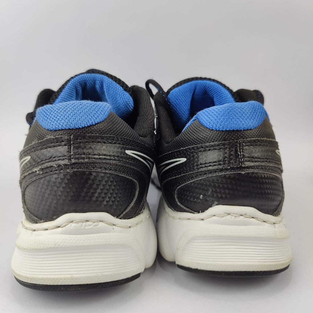 FILA Indus Coolmax Running (UK/PK 9.5) - 44 | Excellent