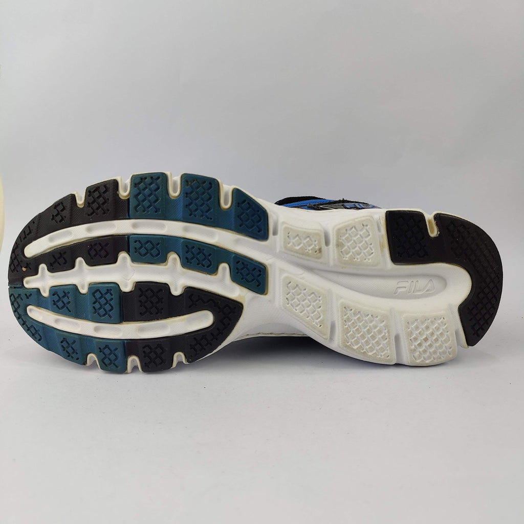 FILA Indus Coolmax Running (UK/PK 9.5) - 44 | Excellent