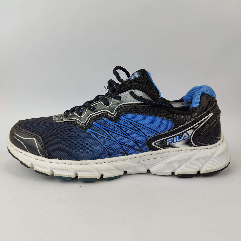 FILA Indus Coolmax Running (UK/PK 9.5) - 44 | Excellent