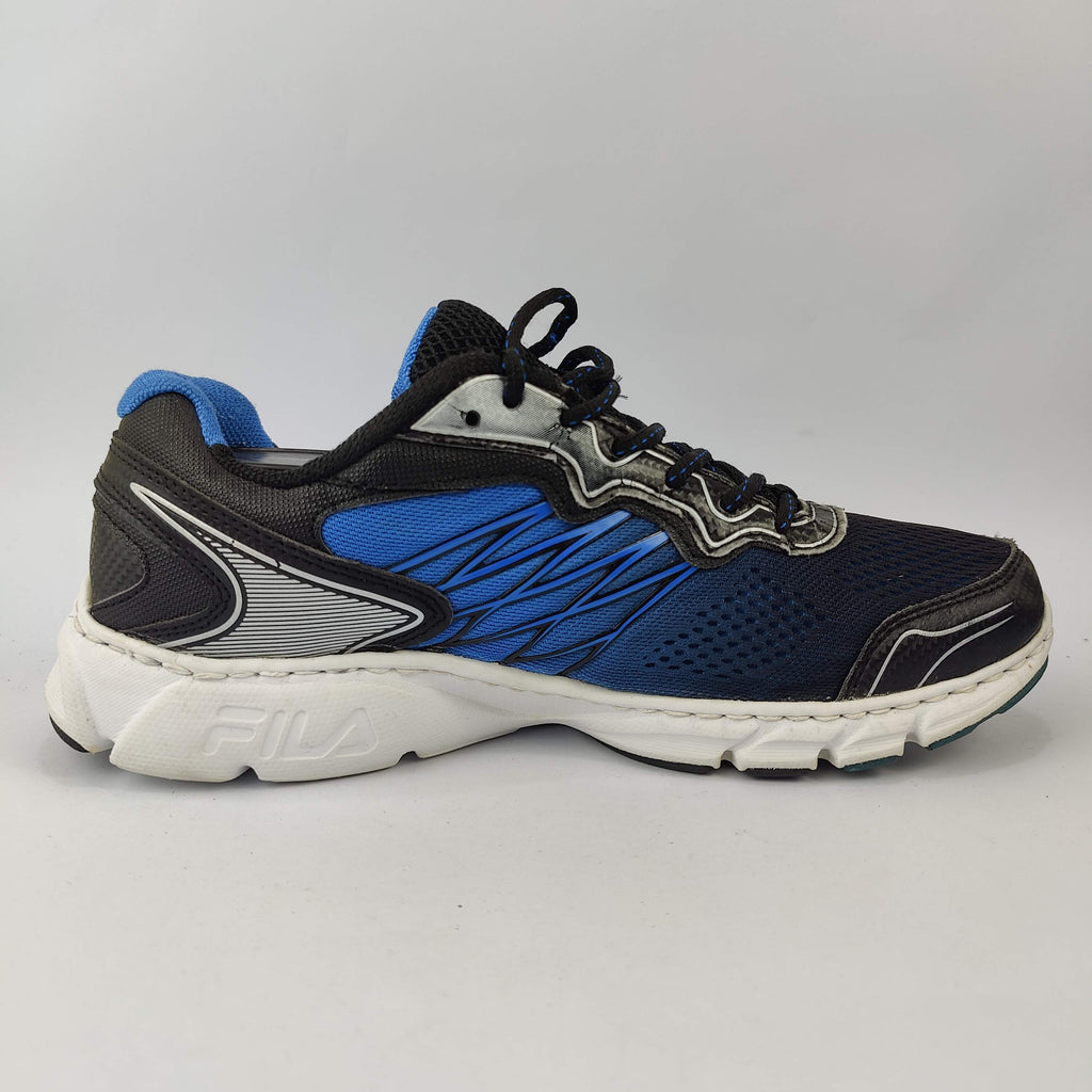 FILA Indus Coolmax Running (UK/PK 9.5) - 44 | Excellent