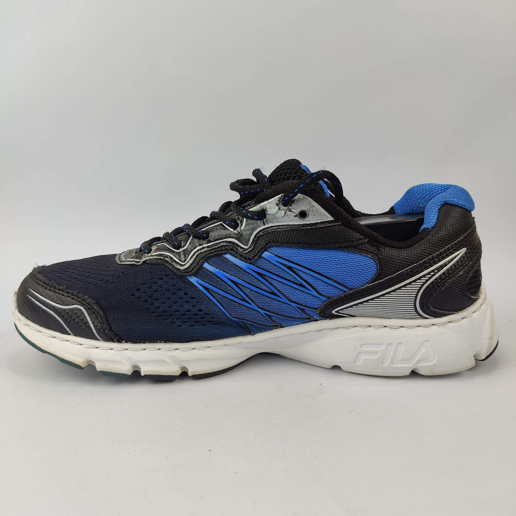 FILA Indus Coolmax Running (UK/PK 9.5) - 44 | Excellent