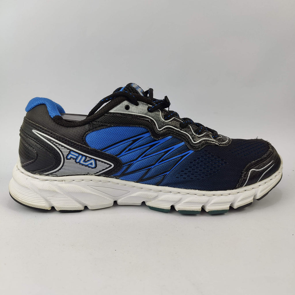 FILA Indus Coolmax Running (UK/PK 9.5) - 44 | Excellent