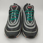 Nike Air Max 97 - Grey - 4601230