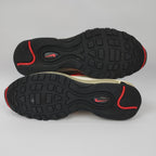 Nike Air Max 97 - Grey - 4601230