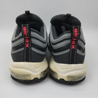 Nike Air Max 97 - Grey - 4601230