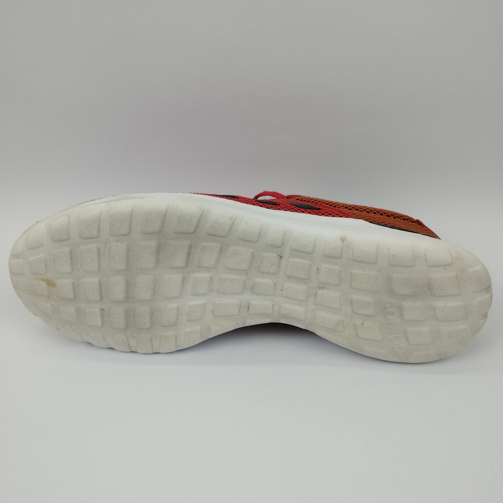 Adidas neo CF Lite Racer - Red - 4101230