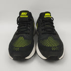 Nike Zoom Pegasus 31 - Black - 4451254