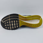 Nike Zoom Pegasus 31 - Black - 4451254