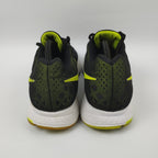 Nike Zoom Pegasus 31 - Black - 4451254