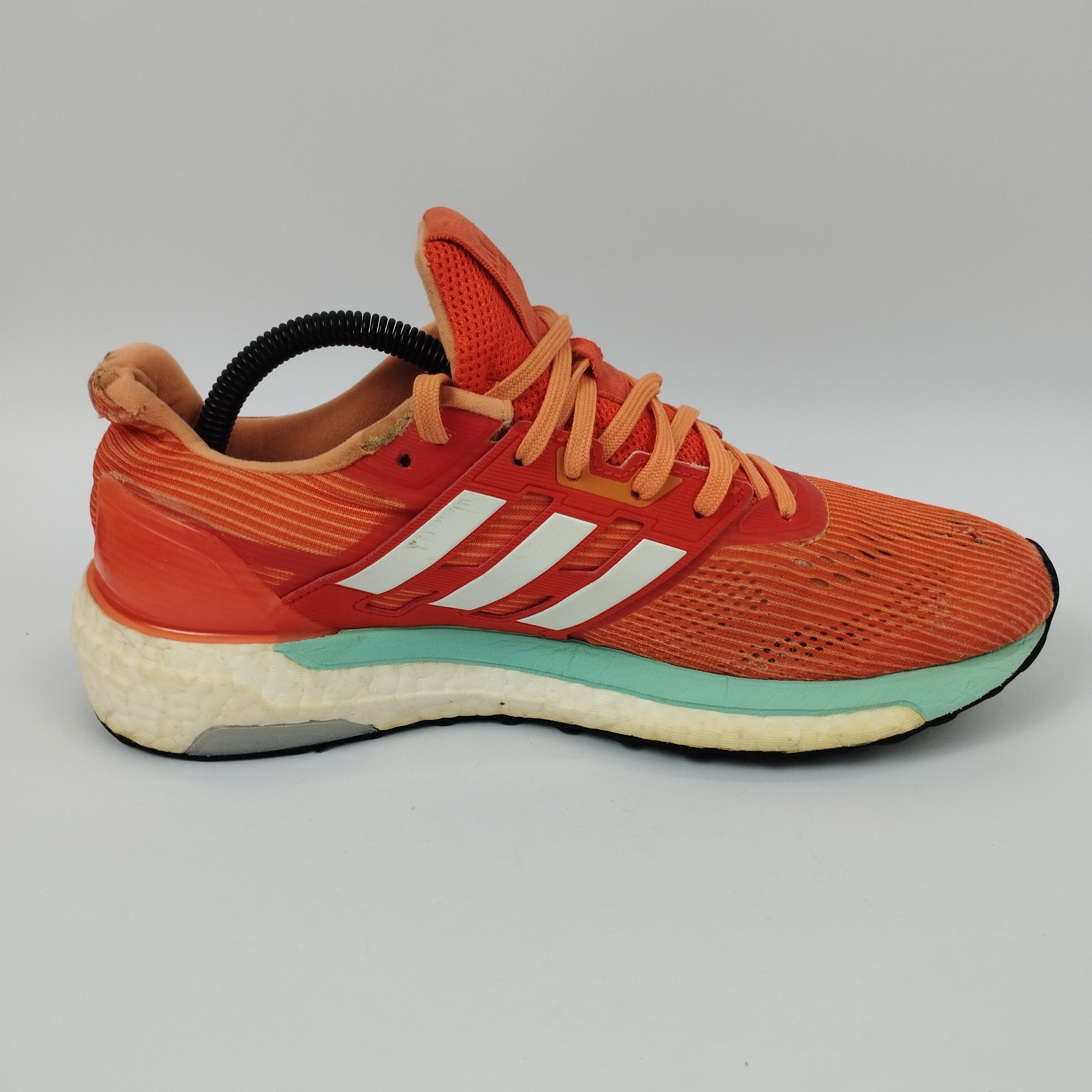 Boost supernova online adidas