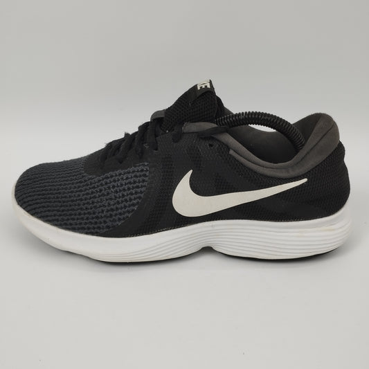 Nike Revolution 4 - Black - 4301264