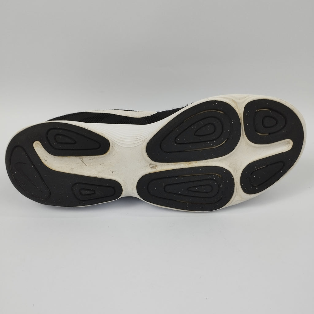 Nike Revolution 4 - Black - 4301264