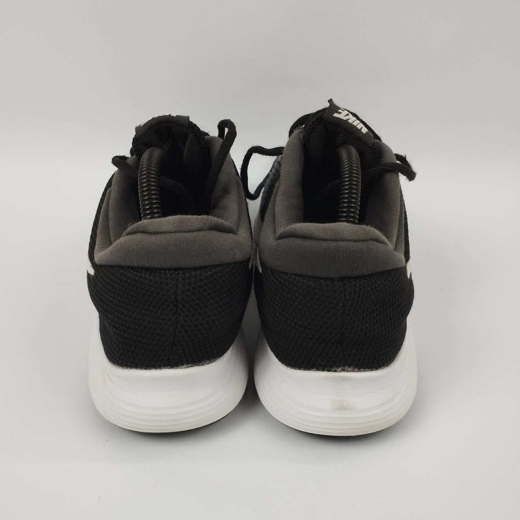 Nike Revolution 4 - Black - 4301264