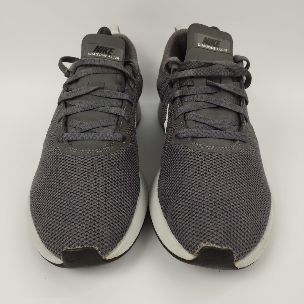Nike Dual Tone Racer - Grey - 4301267