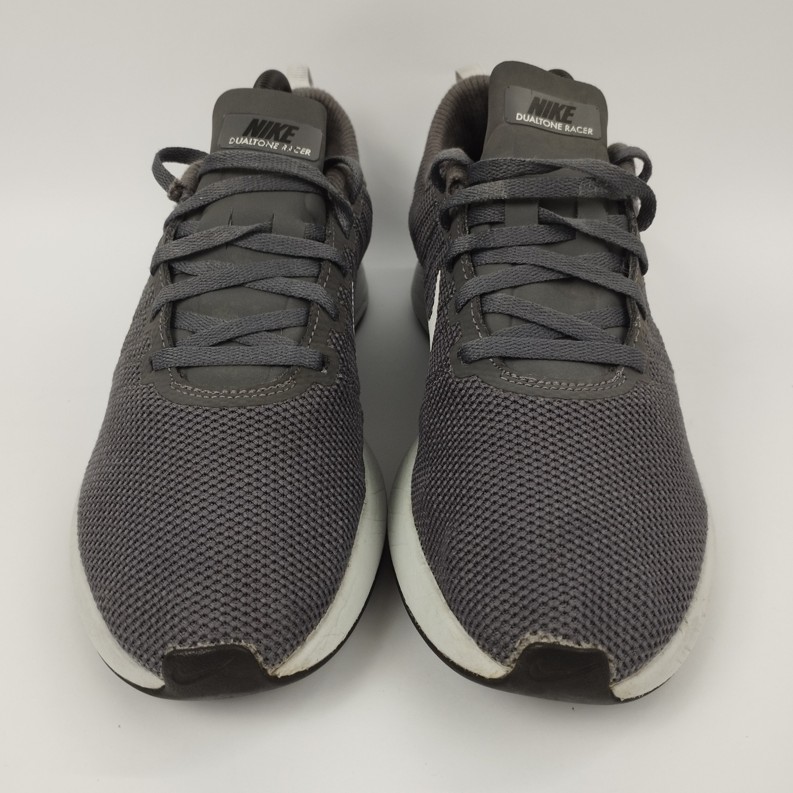 Nike Dual Tone Racer - Grey - 4301267