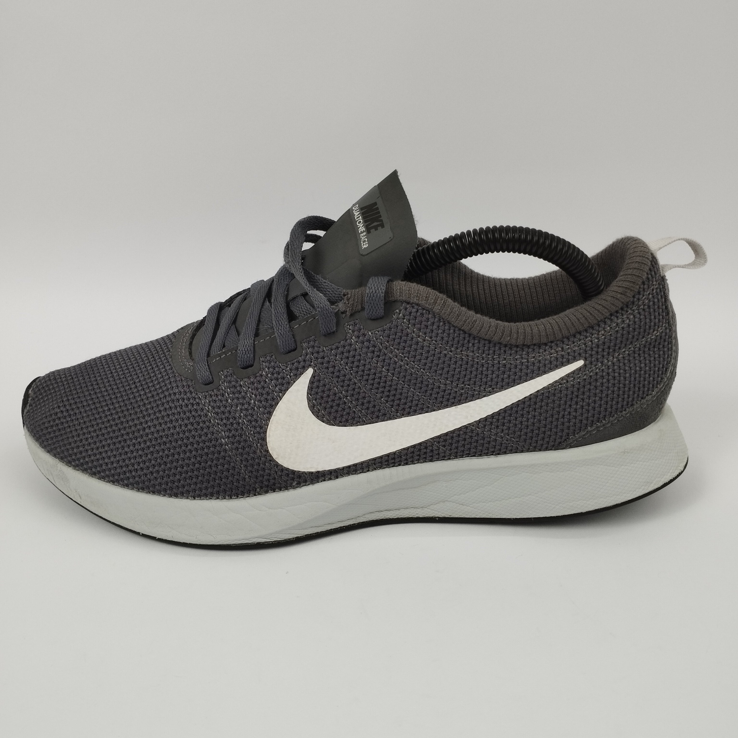 Nike Dual Tone Racer - Grey - 4301267