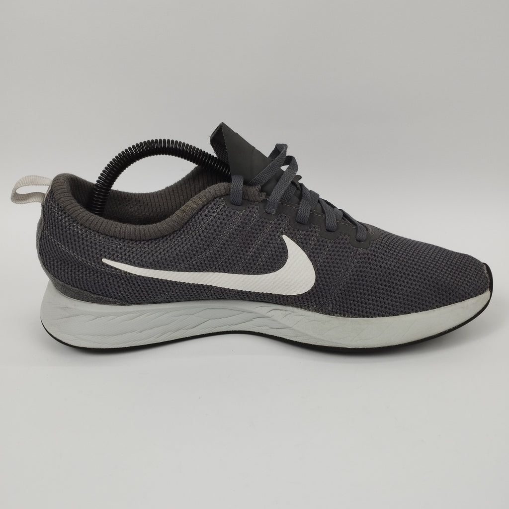 Nike Dual Tone Racer - Grey - 4301267