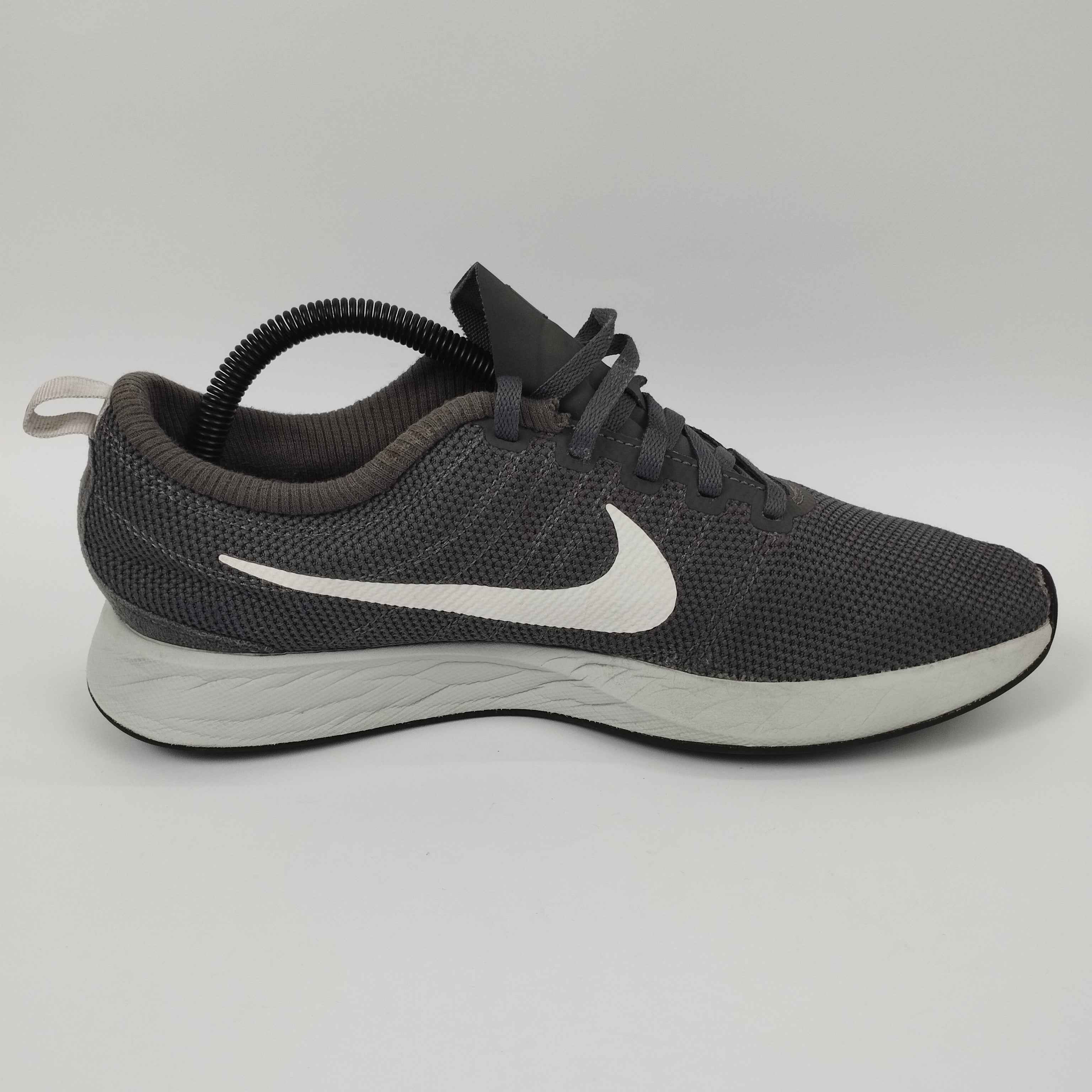 Nike Dual Tone Racer - Grey - 4301267